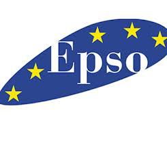 EPSO/AD/248-249-250-251/13 – EPSO responde