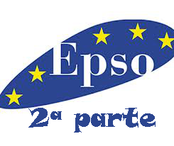 EPSO/CAST/S/5/2013 – EPSO responde (otra vez)