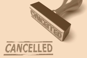 EPSO/AST/127-128/13 – Oposiciones canceladas