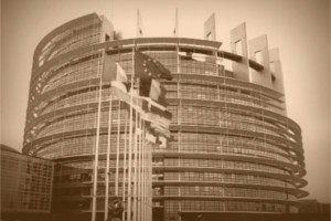 EPSO/AST/134/14 – Abierta la oposición para trabajar en el Parlamento Europeo
