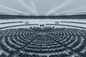 EPSO/AST-SC/04/15 – Convocada oposición para ujieres parlamentarios