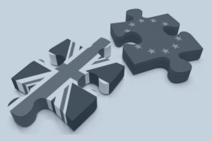 Brexit y oposiciones europeas: el inglés como lengua oficial