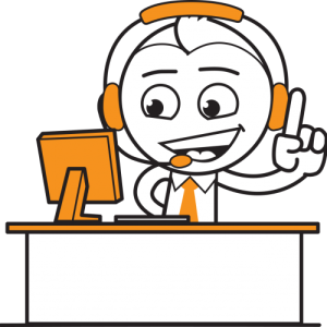 Paquete individual de productos y servicios
