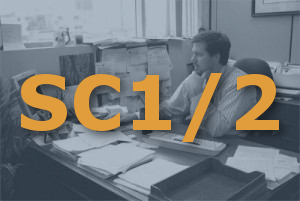 EPSO/AST-SC/10/20 – Convocadas 535 plazas para secretarios