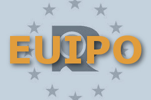 EUIPO/AD/01/17 Y EUIPO/AST/02/17- Resultados finales
