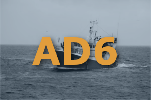 EPSO/AD/397/21 – Convocadas 86 plazas para administradores en el ámbito de asuntos marítimos y pesca