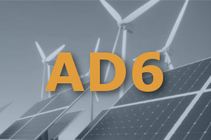 EPSO/AD/401/22 – Convocadas 155 plazas en los ámbitos de energía, clima y medio ambiente