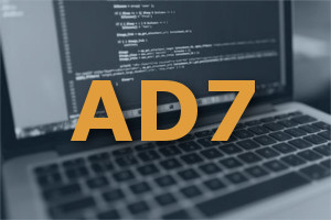 EPSO/AD/426/25 – Convocadas 238 plazas para administradores en el ámbito de gestión e inteligencia de datos